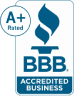 BBB Logo